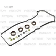 �������� ��������� ��������� ������ ���. Toyota / Lexus 4.0i - 4.7i V8 (1UZ-FE / 2UZ-FE / 3UZ-FE) 1999 Patron PG1-6106 PG16106 ����