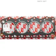 ��������� ��� Fiat Ducato, Renault Master 2.8JTD 8140.23/43 98 Patron PG2-0183 PG20183 ����