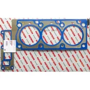 ��������� ��� Mercedes W203/W219/W211/W164 3.5i V6 M272 04 (Lh) Patron PG2-0434 PG20434 ����