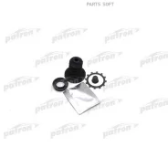����������� �������� �������� ��������� Mercedes-BENZ:/8 68-76, /8 68-77, /8 ���� 69-77, S-Class 72-80, S-Class 79-91, T1 77-96 Patron PRK145 PRK145 �...
