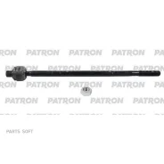 ���� ������� Mercedes-BENZ: Sprinter 3, 5 06-, Sprinter 3, 5-t 06-, Sprinter 3, 5-t 06-, Sprinter 3-t 06-, Sprinter 3-t 06-, Sprinter 3-t 0 Patron PS2...