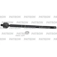 ���� ������� Mazda Tribute (EP) 03/00 - 05/08 Patron PS2508 PS2508 ����
