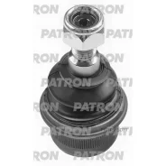 ����� ������� Mercedes-BENZ: W211 E200-E500 02-, S211 E200-E320 03- Patron PS3126 PS3126 ����