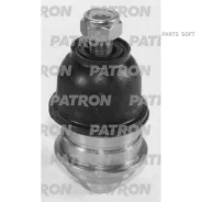 ����� ������� Hyundai: Santa FE 01-, Trajet 00- Patron PS3137 PS3137 ����