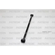 ����� �������� ���������� Daewoo: Lacetti 03- Patron PS5179 PS5179 ����