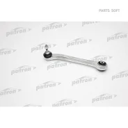 ����� �������� ����� BMW X5 (E70) 07-, X6 (E71, E72) 08- Patron PS5212L PS5212L ����