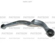 ����� �������� ����� Nissan Qashqai(J11, J10)/ Nissa X-Trail (T31/32) 02-13 Patron PS5508L PS5508L ����