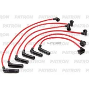 �������� �������� ��������� JP171 Chrysler: Cirrus 94-00, Sebring ���� 95-00, Stratus 95-01, Stratus ������ 96-01, Mitsubishi: Montero 90-00, Montero...