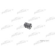 ����������� ������ �������� ��������� ������� ������ �������� FORD: Focus 98- Patron PSE1049 PSE1049 ����