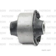 ����������� ������ �������� ��������� ������� ������ Toyota Crown/Crown Majesta UZS171/UZS175 99-04 Patron PSE11020 PSE11020 ����