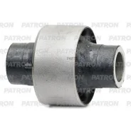 ����������� ������ �������� ��������� ������ Mazda MPV LW 99- Patron PSE1933 PSE1933 ����