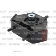 ����� ��������� Mercedes-BENZ: 207D, 208, 208D, 210, 307D, 308, 308D, 310, 407D, 408D, 409D, 410, 410D Patron PSE3034 PSE3034 ����