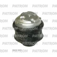 ����� ��������� ������ ��� Mercedes W202/W210 1.8-2.3/2.0D/2.2D 93- Patron PSE3203 PSE3203 ����