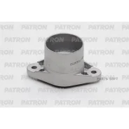 ����� ������������ Skoda: Superb (3U4) 02-, VW: Passat (3B3) 00-05, Passat (3B6) 00-05 Patron PSE4050 PSE4050 ����