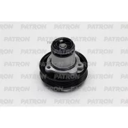 ����� ������� A214 VW Jetta 2.5FSi BGP/BTK 05 Patron PWP1483 PWP1483 ����