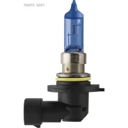 ����� ����������� ��������� ����� HB4 P22d 5000K Diamond Vision 12V 55W ������� 1 �� Philips 9006DVB1 9006DVB1 ����