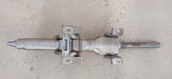 ������� ������� ����� 6. Gh Gs8s321100c ����