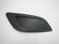 ������� ��������� ������� �����, Ford (����)-Focus 2 (08-11) [8M5119953BE] 8M5119953BE ����