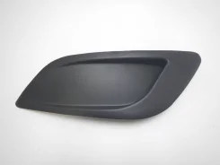 ������� ��������� ������� ������, Ford (����)-Focus 2 (08-11) [8M5119952BE] 8M5119952BE ����