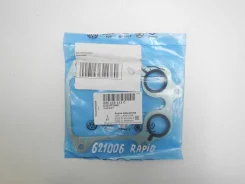 ��������� (���������), Skoda (�����)-Rapid (12-) [03C115111D] 03C115111D ����