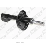 ������ �������� Subaru Forester 02-08 (������) SAT ST-20310-SA100, ������ ST20310SA100 ����