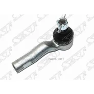������� ���������� Toyota Mark II (X90, X100) 92-00 / Chaser 92-01 (������=�����) SAT ST-45046-29285, �����/������ ST4504629285 ����