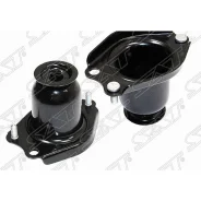 ����� ������ ������ Toyota Allion (T240, T260) 01-21 / Caldina 02-07 (������) SAT ST-48401-32020, ������ ST4840132020 ����