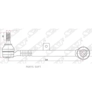 ����� �������� Toyota Crown 99-07 / Mark II 00-04 (�����/ ������=�����) SAT ST-48705-30080, �����/������ ������ ST4870530080 ����