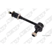 ���� ������������� Toyota Land Cruiser Prado (J90) 96-02 / 4Runner 95-02 SAT ST-48830-35020 ST4883035020 ����