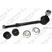���� ������������� Toyota Hilux Pick Up 04-15 / Land Cruiser Prado 02-20 SAT ST-48830-60030 ST4883060030 ����