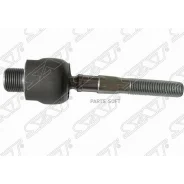 ������� ���� Acura TSX 08-14 / Honda Elysion 04-13 SAT ST-53010-TA0-A01 ST53010TA0A01 ����