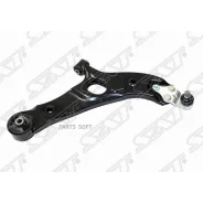 ����� �������� Hyundai Santa Fe 05-19 / Kia Sorento 09-21 (������) SAT ST-54501-2W000, ������ ST545012W000 ����