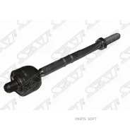 ������� ���� Mercedes-Benz C-Class 07-15 / E-Class 09-17 SAT ST-A2043380415 STA2043380415 ����