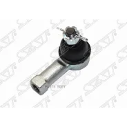 ������� ���������� Mitsubishi Delica 94-07 / L400 94-06 (������=�����) SAT ST-MB527650, �����/������ STMB527650 ����