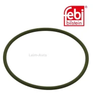 ������ �������������� ������� (�) 110x5 DAF CF65/CF75/CF85/LF55/XF95/105 39911 ����