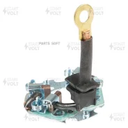 ���� �������� �������� Startvolt VBS 1100 Startvolt VBS 1100 VBS1100 ����
