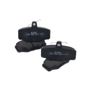 ������� ��������� �������� �����e Stellox 354 000-SX Stellox 354 000-SX 354000SX ����