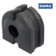 ������ ������������� ������ 24.6�� BMW: 5 E60 03-, 5 E61 04- SWAG 20933382 20933382 ����