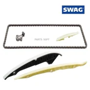�������� ���� ��� AUDI/Skoda/VW 1.8/2.0TFSI 16V 06- SWAG 30102426 30102426 ����