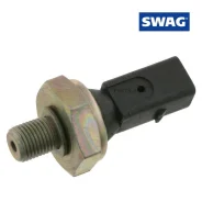 ������ �������� ����� AUDI: A3 96-03, A4 95-00, A4 00-04, A4 Avant 95-01, A4 Avant 01-04, A6 94-97, A6 97-05, A6 Avant 94-97, A6 Avant 97-05, A8 94-02...