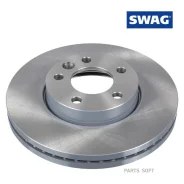���� ��������� ������ VW: Multivan Mk V 03-, Multivan T5 03-, Multivan V 03-, Touareg 02-, Transporter Mk V c �������� ���������� 03-, Transporter Mk...