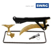 �������� ���� ��� BMW E46 1.6i-1.8i N40/N42/N46 98 SWAG 99130333 99130333 ����