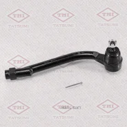 ���������� ������� ���� ������ Tatsumi TEC1742R Tatsumi TEC1742R TEC1742R ����