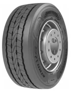 Armstrong ATH11