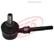 ������ ������������� �������� �����/������ SL3330B SL3330B ����