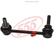 ������ ������������� 555 (����� � ���������) SL3890LM SL3890LM ����
