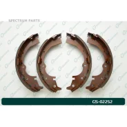 ������� ���������� G-brake GS-02252 GS02252 GS02252 ����