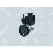 ����� ��� Mercedes-BENZ 011390651000 ����
