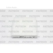 ������ ������ KIA SOUL 13- (����������� � �����) PF2321KOR ����