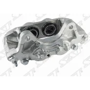 ������� ��������� Mitsubishi Pajero 06-20 (�������/ �����), ����� �������� ST4605A459 ����